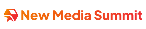 Newsletter Marketing Summit 2025 Newsletter Marketing Summit 2025 logo