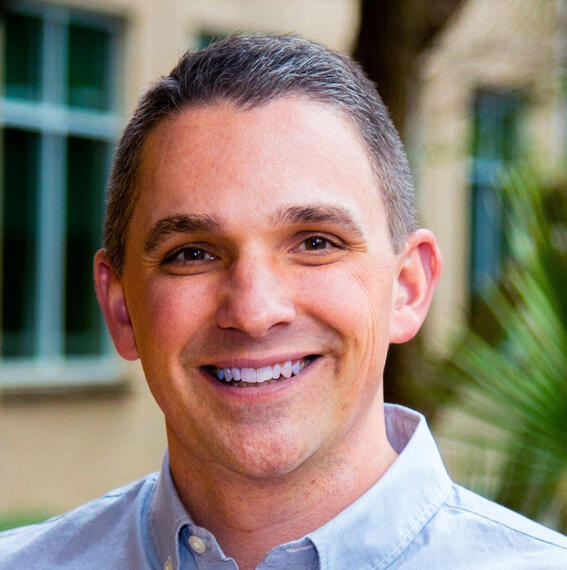 Ryan Deiss