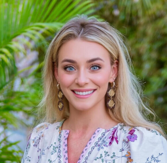 Erika Burghardt