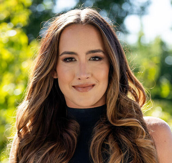 Codie Sanchez