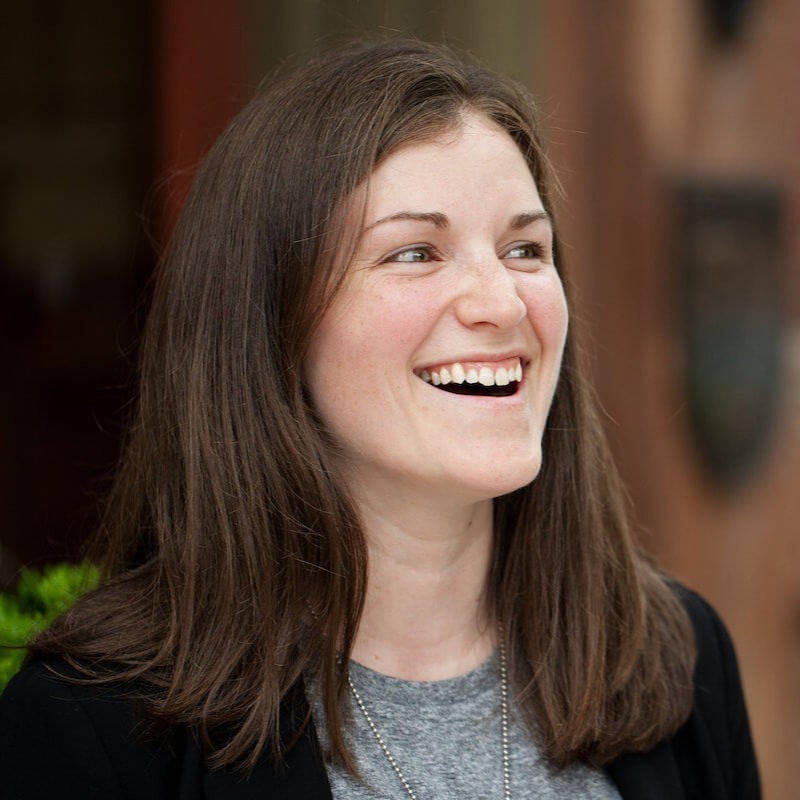 Chenell Basilio portrait Chenell Basilio portrait