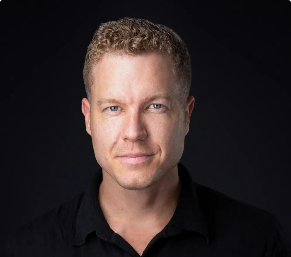 Alexis Grant portrait Alexis Grant portrait