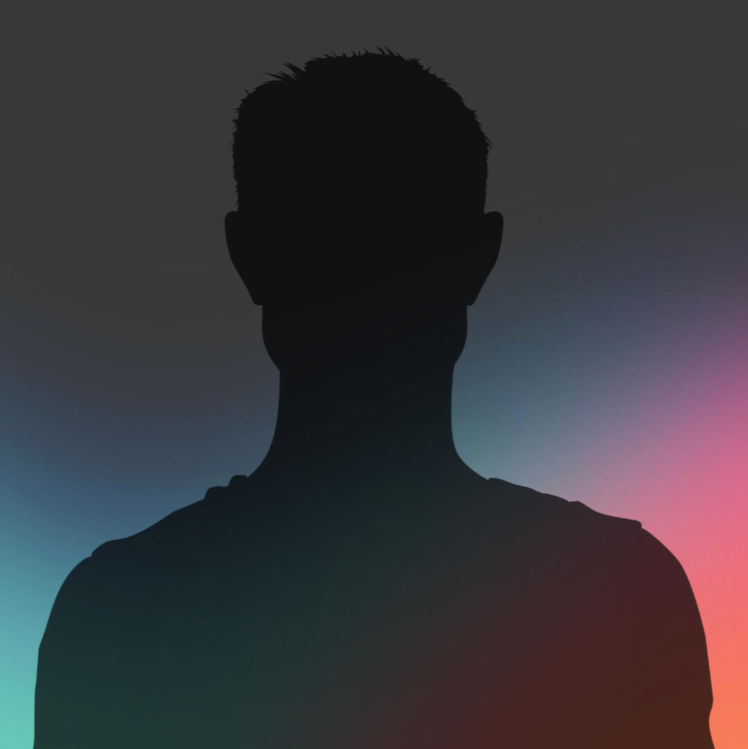 Chenell Basilio portrait