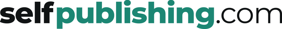 Self publishing