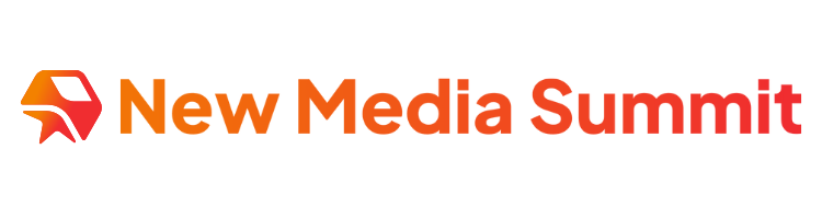 Newsletter Marketing Summit 2025 logo