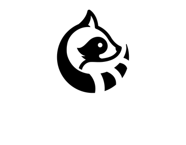 Newsletter Marketing Summit 2025 Newsletter Marketing Summit 2025 logo