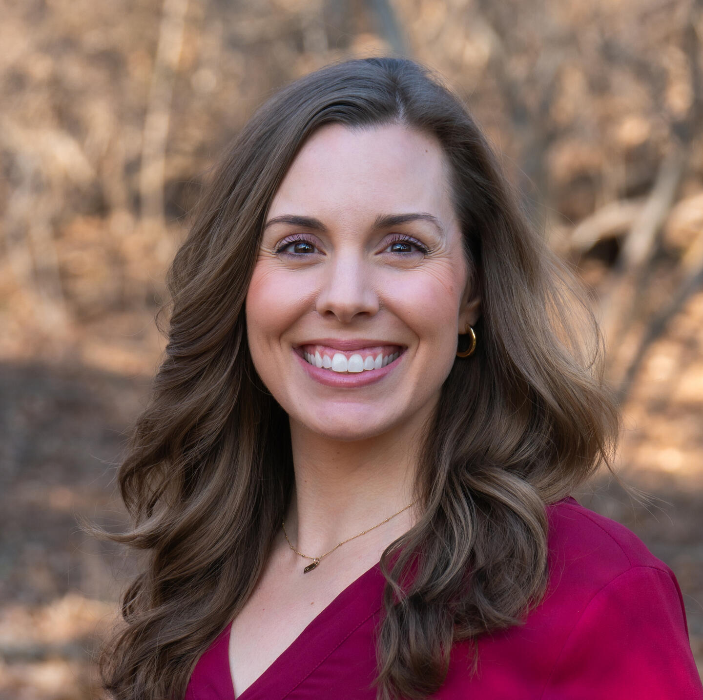 Sean Devlin portrait